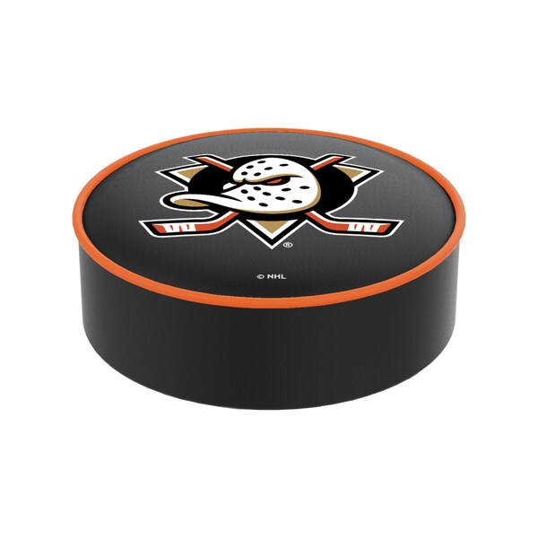 Anaheim Ducks Seat Cover