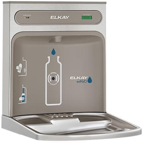 Bottle Filler Only for Bottle Filler/Cooler Combo