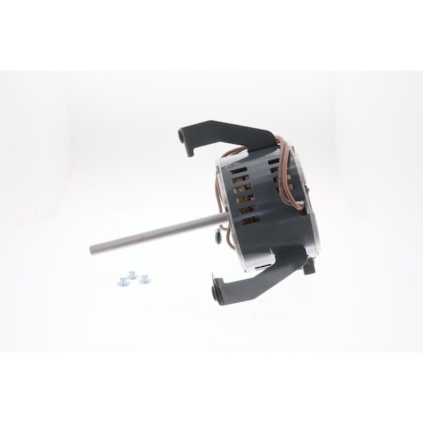 Motor115V 1/12Hp 3Spd 42Fr Odp Mtr