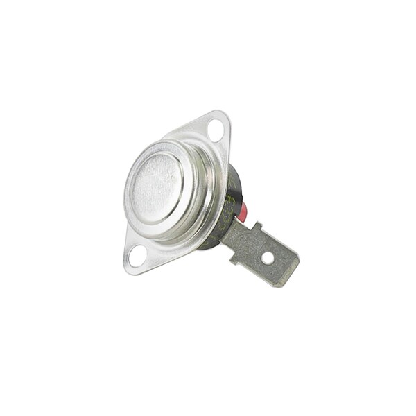 320F M/R SPST ROLLOUT SWITCH