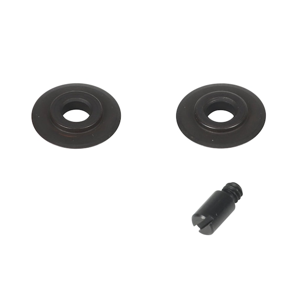 Wheel Repair Kit