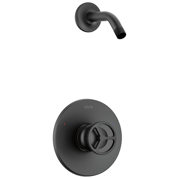 Trinsic Shower Trim 1L Less Shower Head