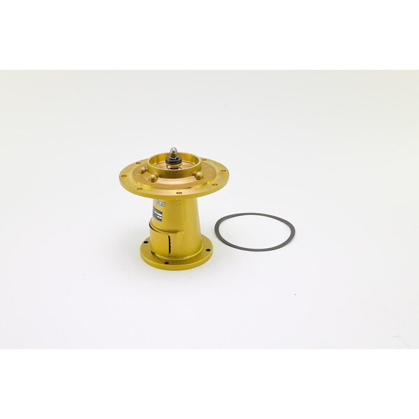 MAINT FREE BEARING ASSEMBLY