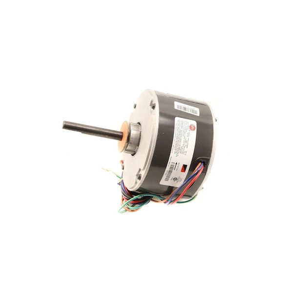 Motor1/5HP 230V Cond. Motor