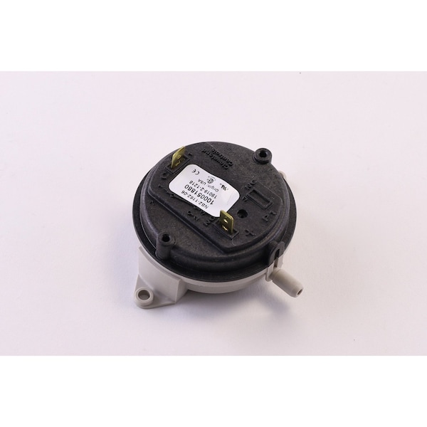 Pressure Switch Bti/Btn