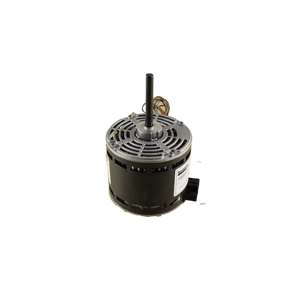 200-230v1ph 1/3hp 1125rpm 2sp