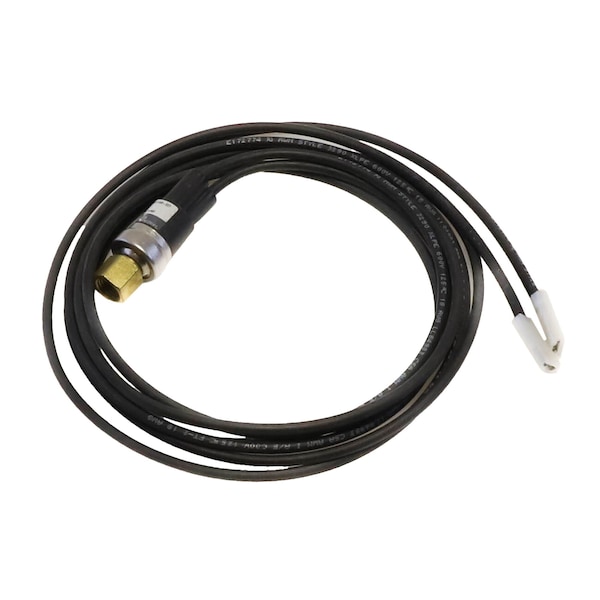 Pressure Switch