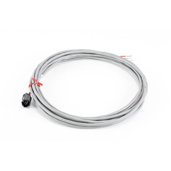 Wiring Harness 3Cond 17.9FT.