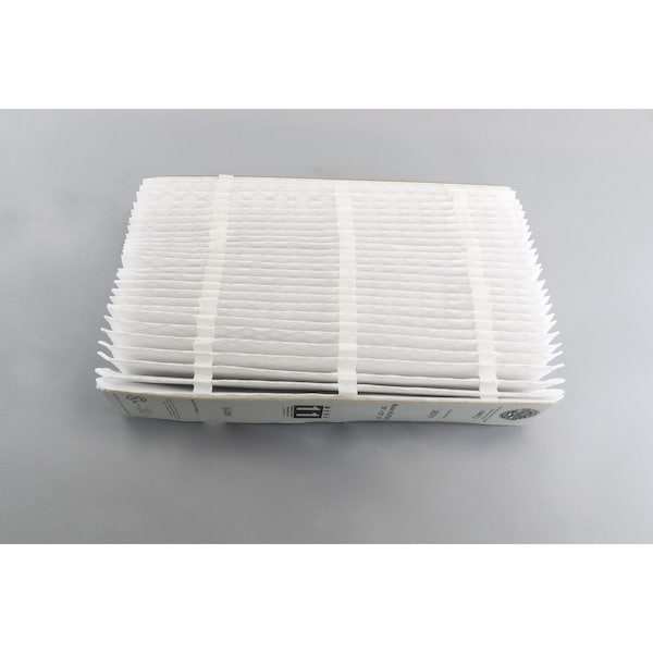 20 in. x25 in. x5 in. MERV11 EXPNDLE FLTR