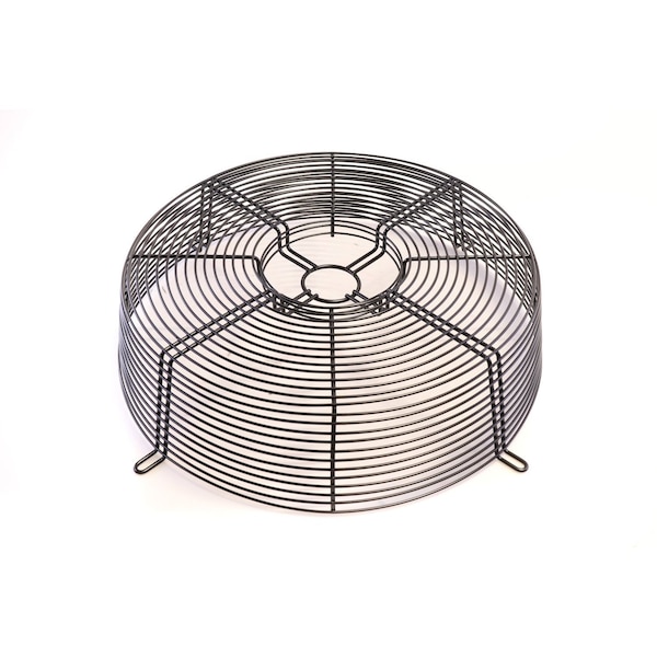 Fanguard