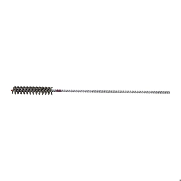 FLEX-HONE, 0.276" (7mm) Bore, 0.016-0.03