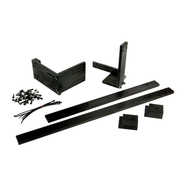 Bracket Kit for Taiwan Grinder Scale Y