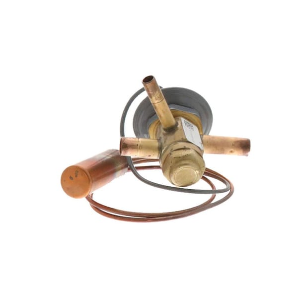 3/8 in. x3/8 in. 3Ton R-410A TXV
