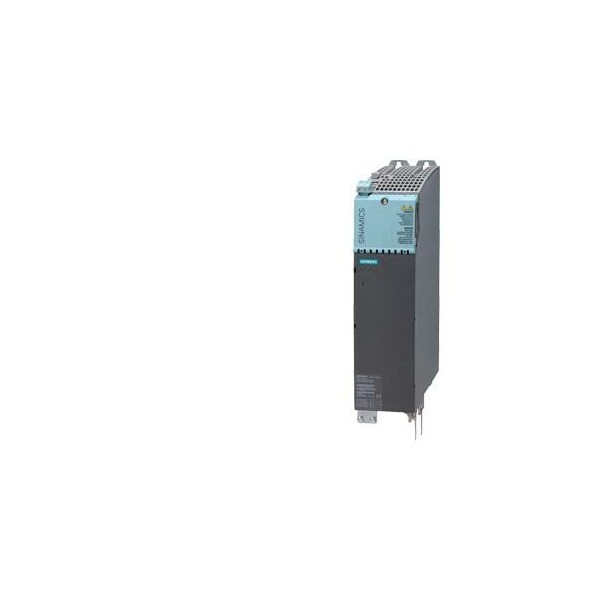 Module