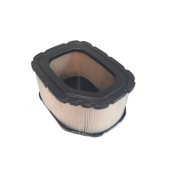 D/D Air Filter