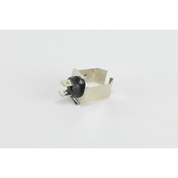 Sensor7/8"Discharge Temp. Thermistor
