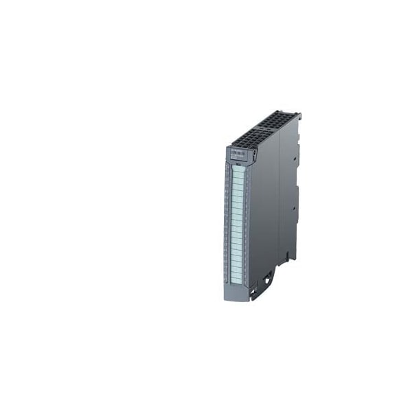 Module