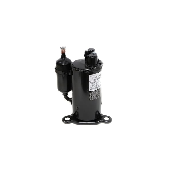 265v1ph R410 COMPRESSOR