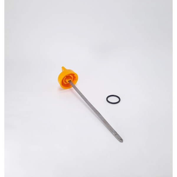 Dipstick Assembly