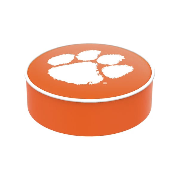 Clemson Seat Cover