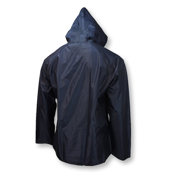 Outerwear Sani Light 77 Jacket w/Hd-Nav-6X