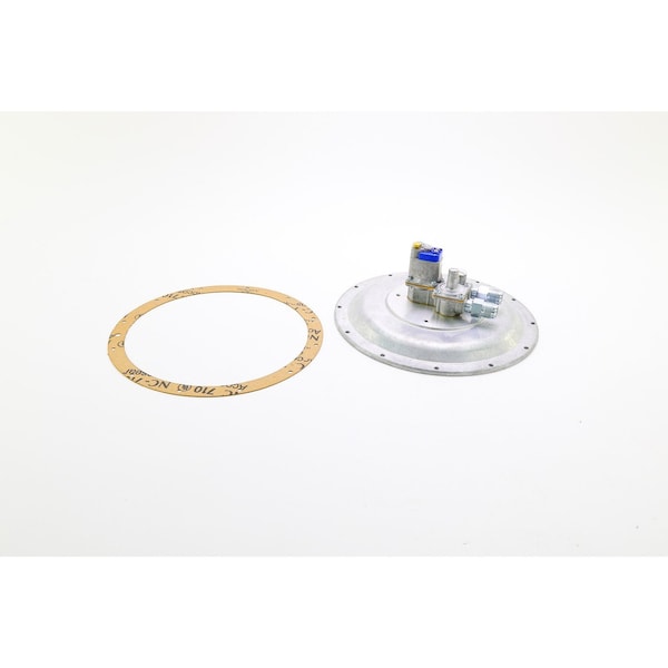 TOP LOADING KIT FOR MR212G