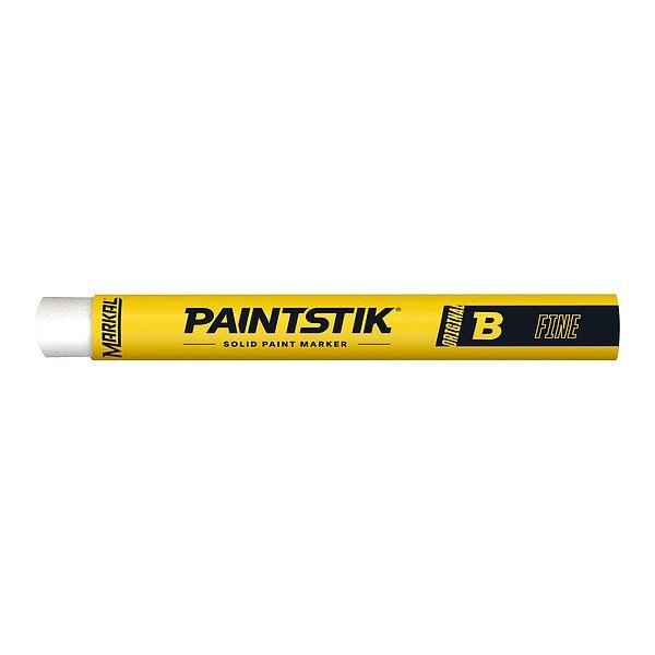 Solid Paint Marker, PK144