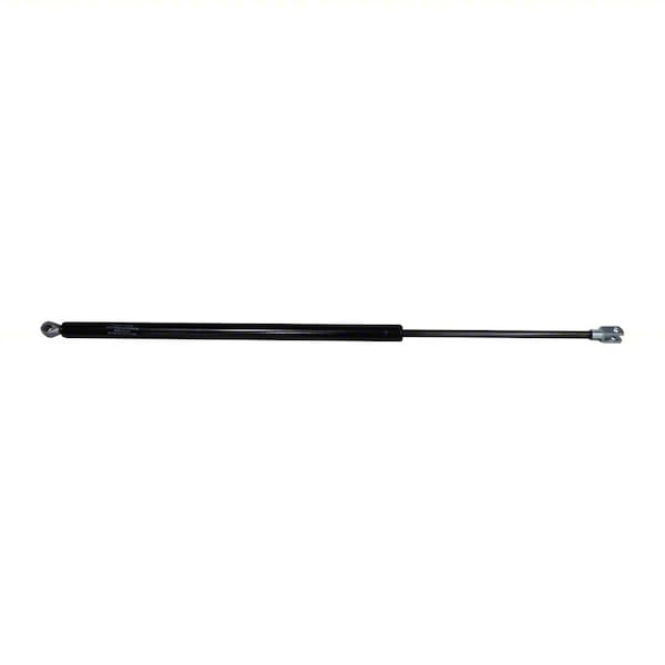 Dock Gate Dampeners, 18 in L, 1 in W