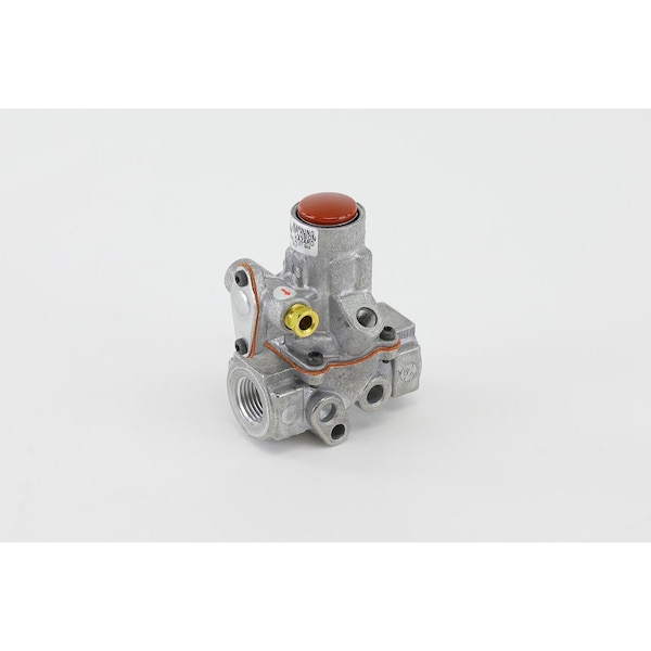 Valve 1/2" Auto Pilot -20-300F Int