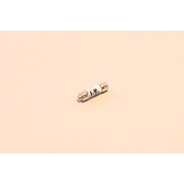 600V TIME DELAY CRTG FUSE 3A