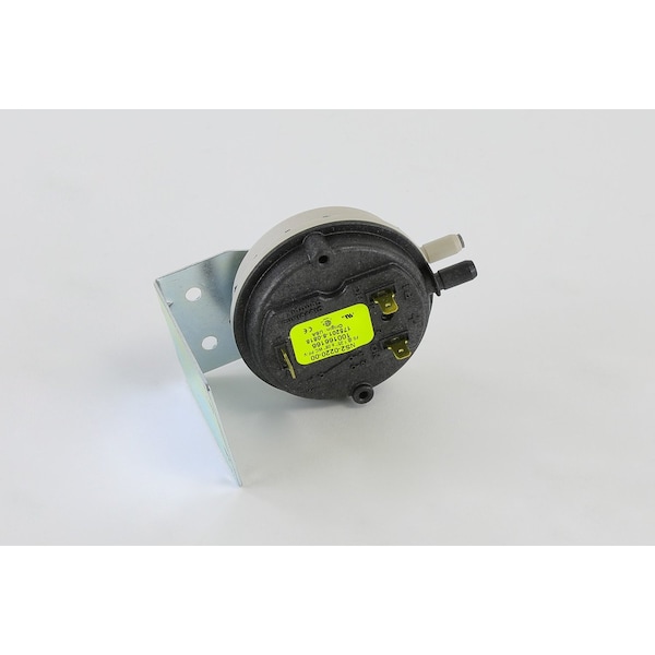 Pressure Switch 1.25"Wc