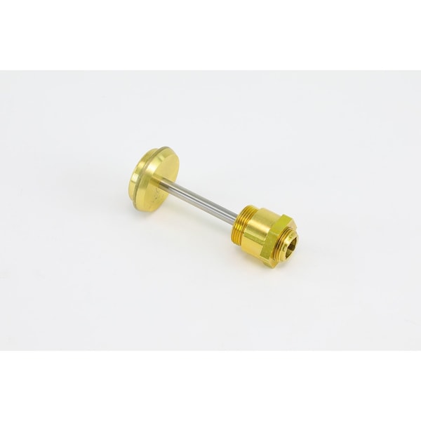 Repair Kit, for Vb - 721x 1 - 1/4"
