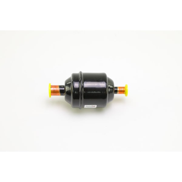 1/2 X 3/8 Liquid Filter Drier