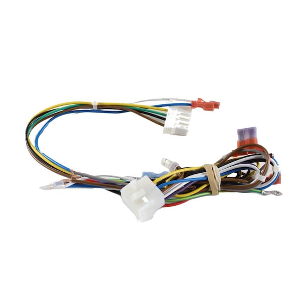 Harness Assy