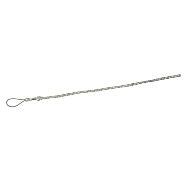Cnst Weave Pull 33-04-1091 Grip