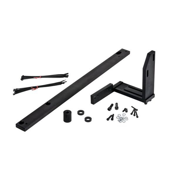 Bracket Kit Universal Scale, Y 14"- 16"