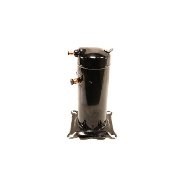200-230v1ph R22 1.4ton Compres