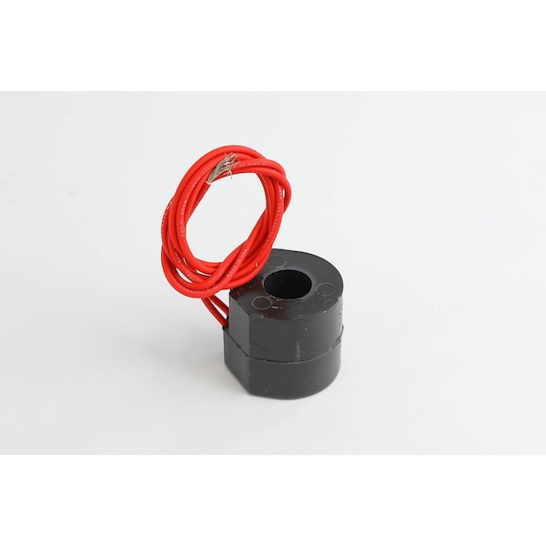Coil240Vft 277Vfb 15.4Watt Coil