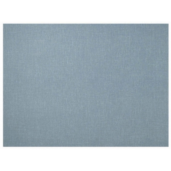 Fabric Covered Tackable Board Square Model 36"x48" Grey Mix