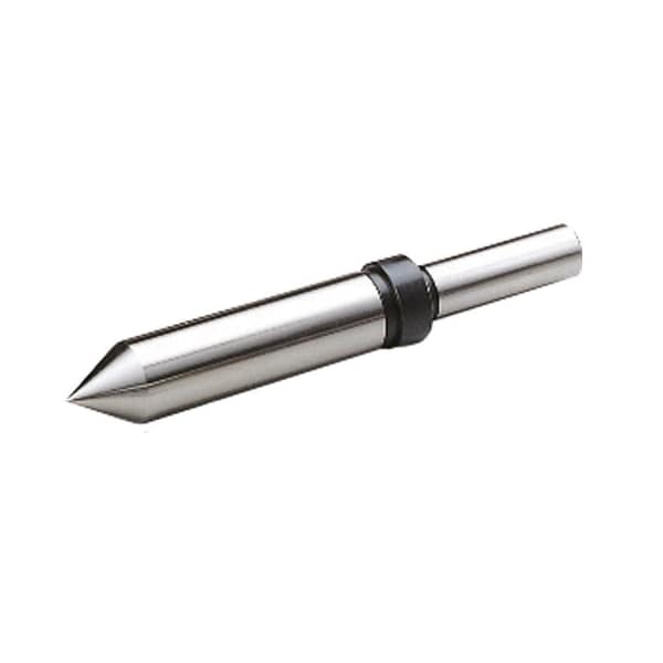 Taper Stylus for Lh
