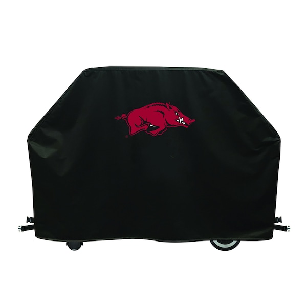 72" Arkansas Grill Cover