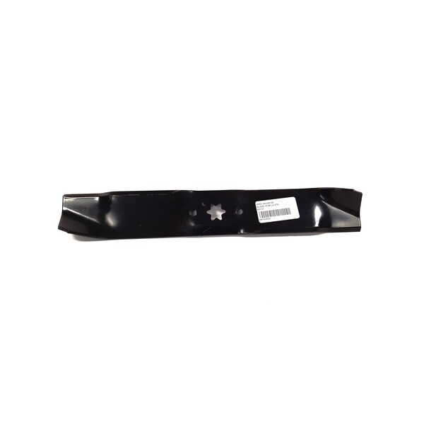 Blade-16.28Lg 3N1