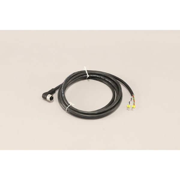 6.6' Cable