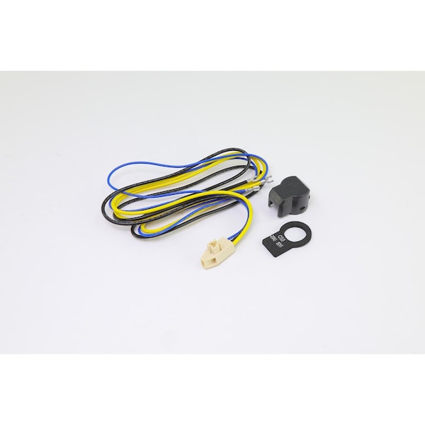WIRE HARNESS ASSY R-410A