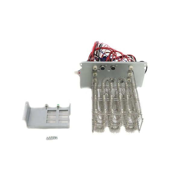 208/240v1ph 14.4/19.2kw Heater