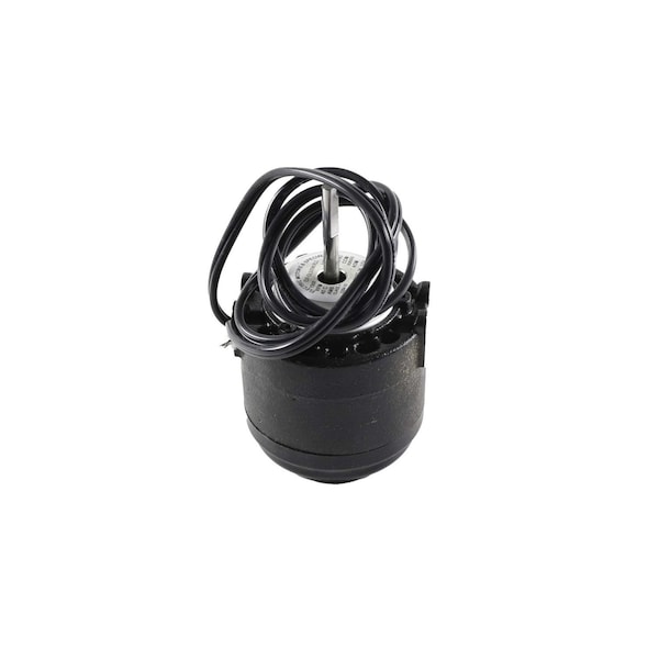 MOTOR FAN KIT