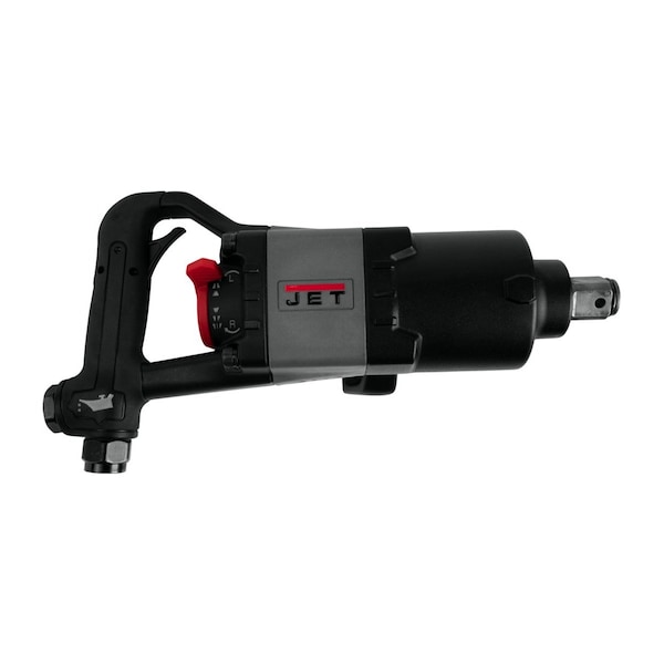 1 D Handle Composite  Impact