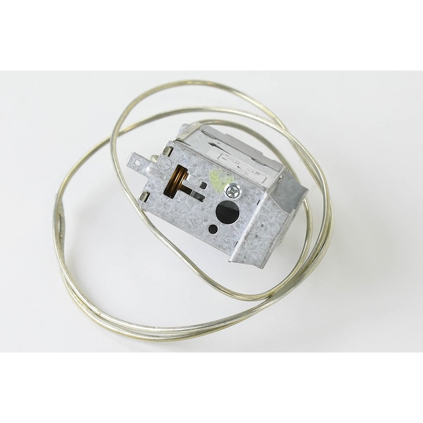 Defrost Ctrl SPST 120vac 30 in.