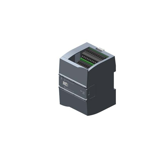 Module