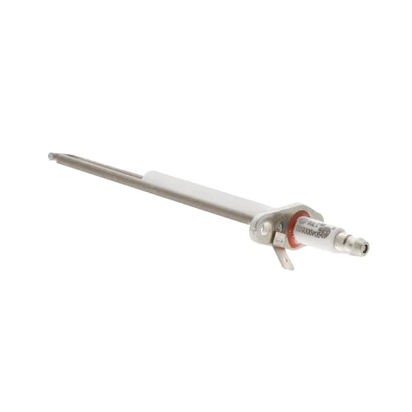 Igniter Assembly